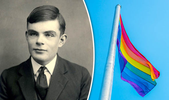 Birleşik Krallık’ta sodomi mahkumiyetlerine ‘af’ Kaos GL - LGBTİ+ Haber Portalı