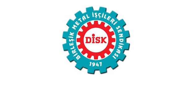 Birleşik Metal-İş artık cinsel yönelim ve cinsiyet kimliğine yönelik ayrımcılıkla da mücadele edecek! | Kaos GL - LGBTİ+ Haber Portalı Haber