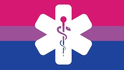 Biseksüel Sağlık Ayı bitmeden… | Kaos GL - LGBTİ+ Haber Portalı Haber