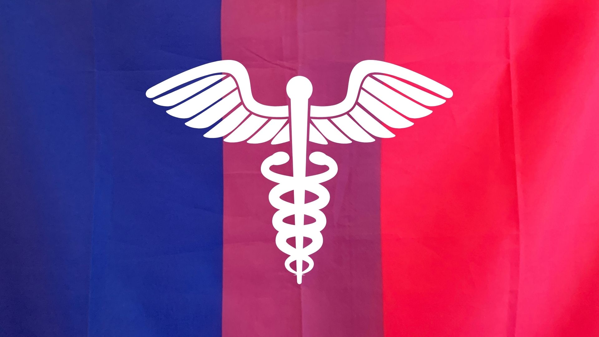 Bitopya’dan “yardım ve destek isteme” içerikleri Kaos GL - LGBTİ+ Haber Portalı