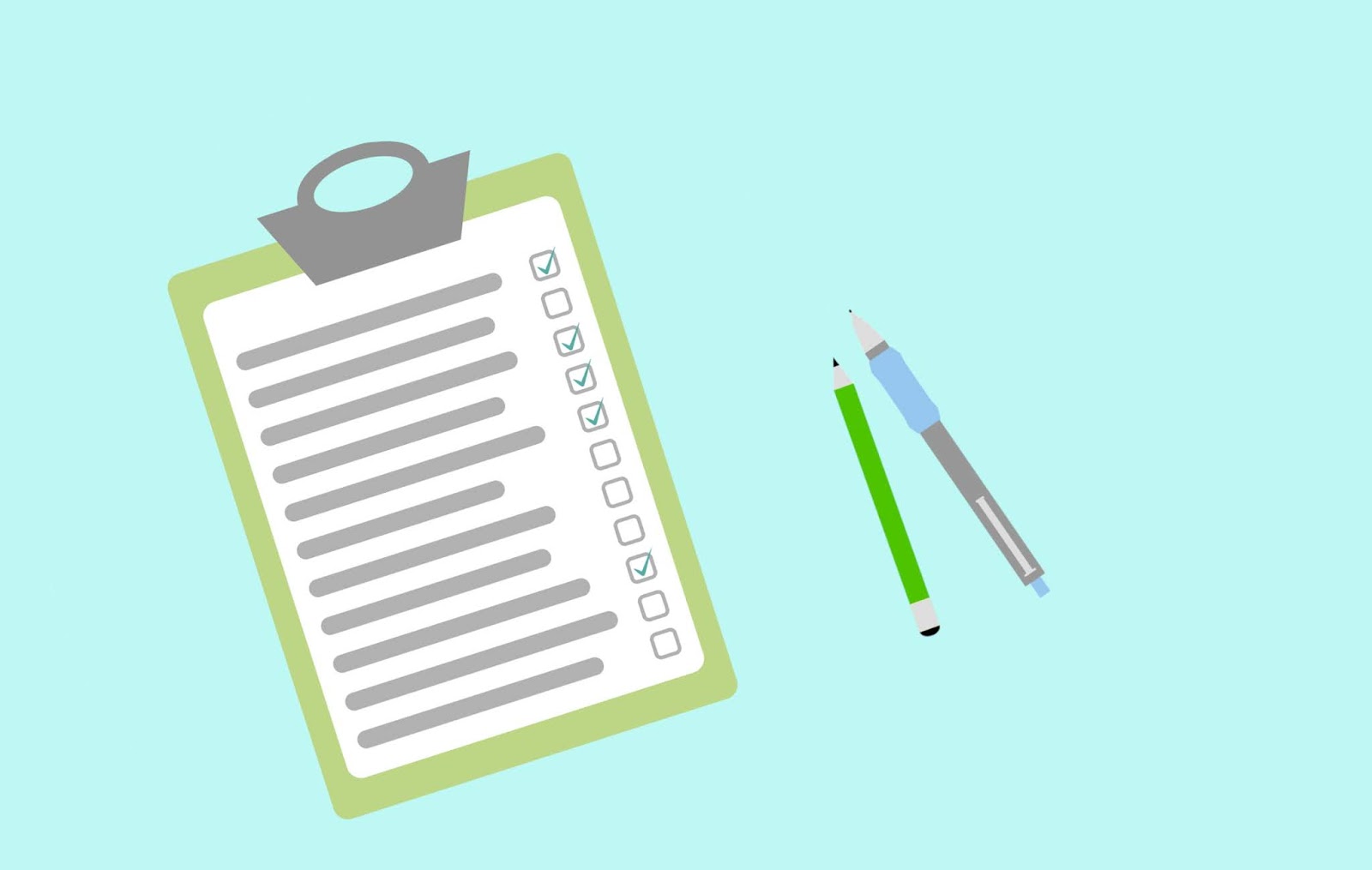 Bitopya’dan yeni çeviri: Monoseksüel Ayrıcalığı Kontrol Listesi Kaos GL - LGBTİ+ Haber Portalı