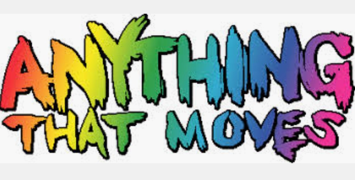 Bitopya müjdeledi: Anything That Moves dijital arşivi yayımda! | Kaos GL - LGBTİ+ Haber Portalı Haber