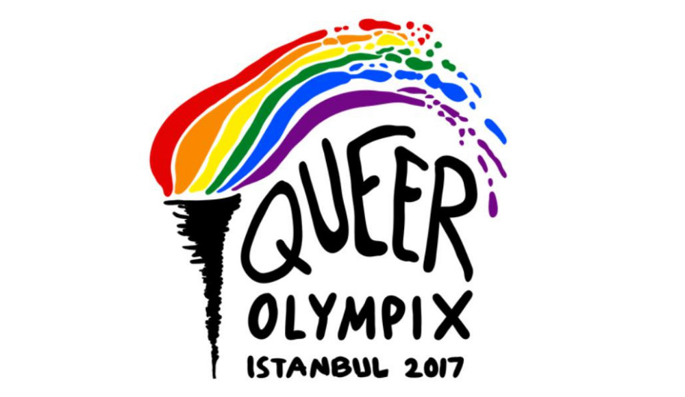 “Biz gücümüzü adil oyundan alıyoruz; sporla çoğalıyoruz” | Kaos GL - LGBTİ+ Haber Portalı Haber