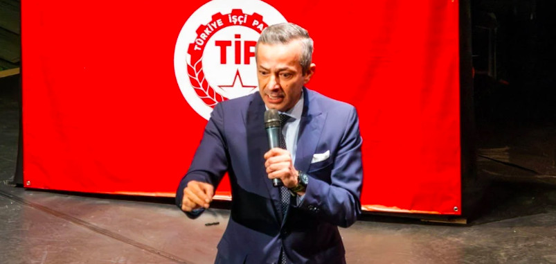 “Bizi hayattan dışlamaya çalışanları dayanışmamızla selamlıyoruz” | Kaos GL - LGBTİ+ Haber Portalı Haber