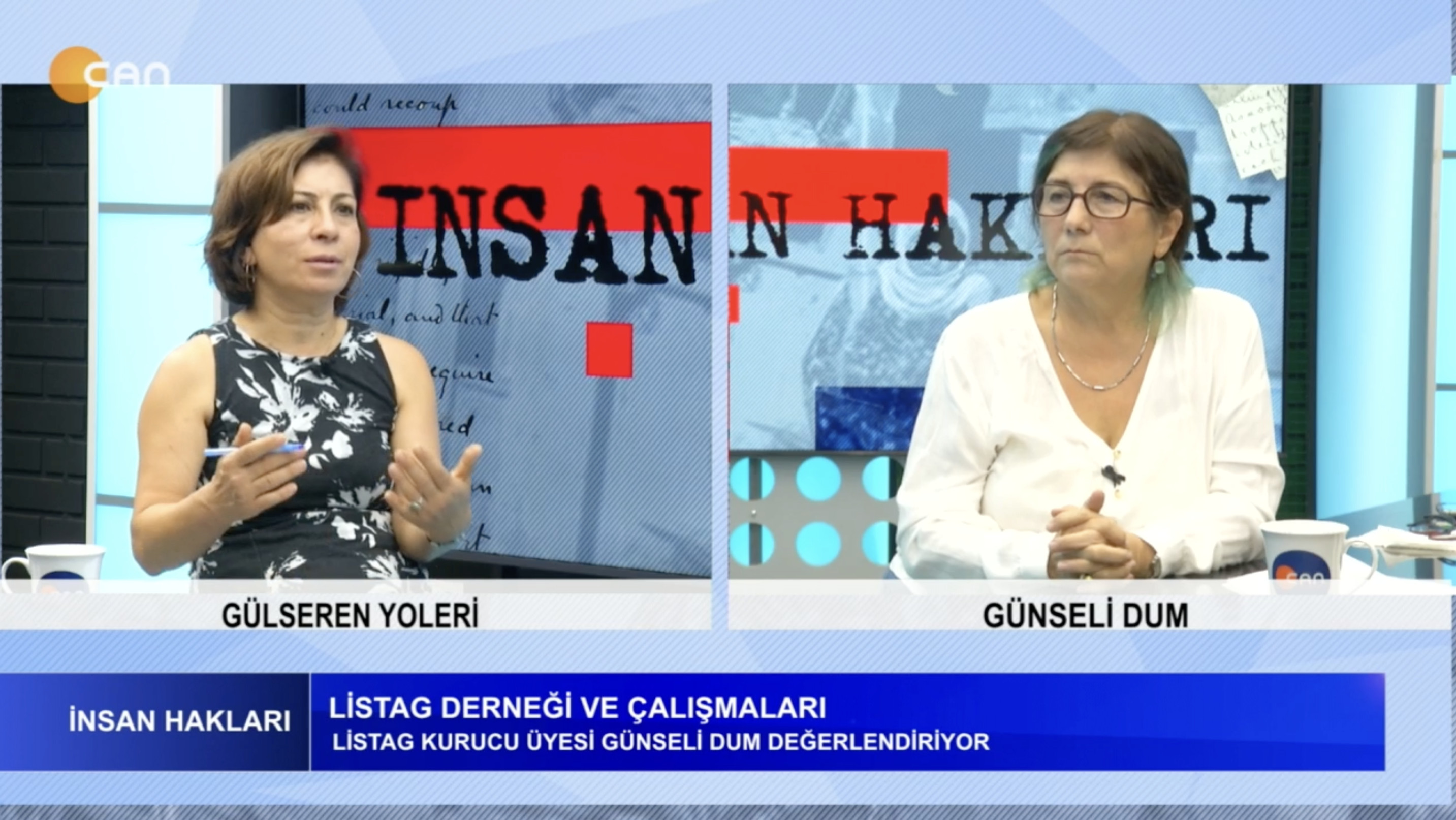 “Bizim çocuklarımızı marjinal, suçlu, ahlaksız göstermeye çalışıyorlar.” | Kaos GL - LGBTİ+ Haber Portalı Haber