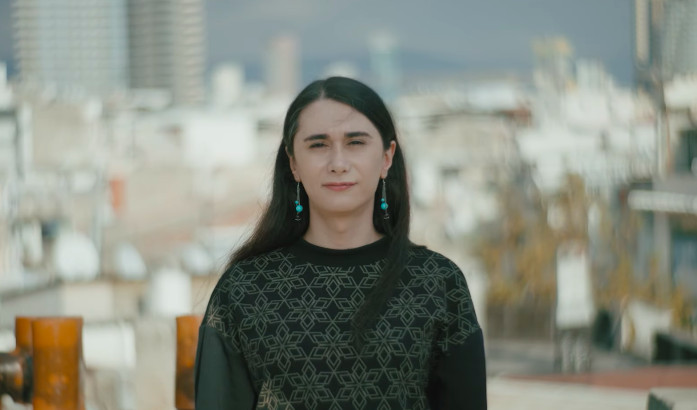 “Bizim hayatlarımız incecik bir ip, her an kopabilir” | Kaos GL - LGBTİ+ Haber Portalı Haber