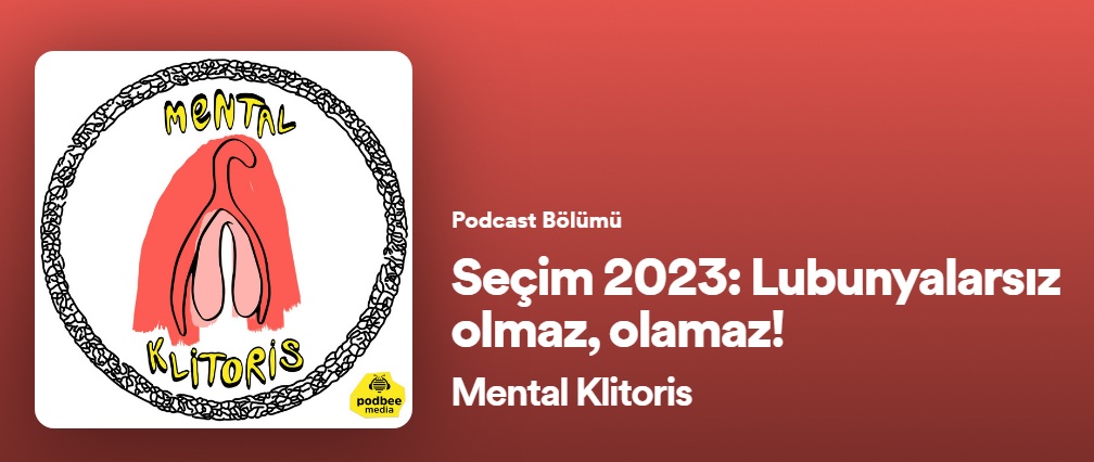 “Bizler ilk defa direnmiyoruz, mücadelemiz sadece seçim süreci için değil” Kaos GL - LGBTİ+ Haber Portalı