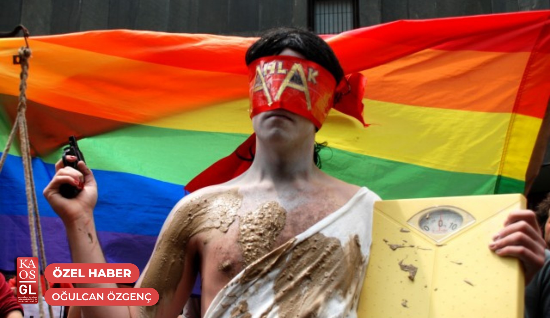 BM’nin LGBTİ+ karşıtı taslaklarla ilgili sorularına Türkiye’den kaçamak yanıt: “Meclisin iradesine bağlı” | Kaos GL - LGBTİ+ Haber Portalı
