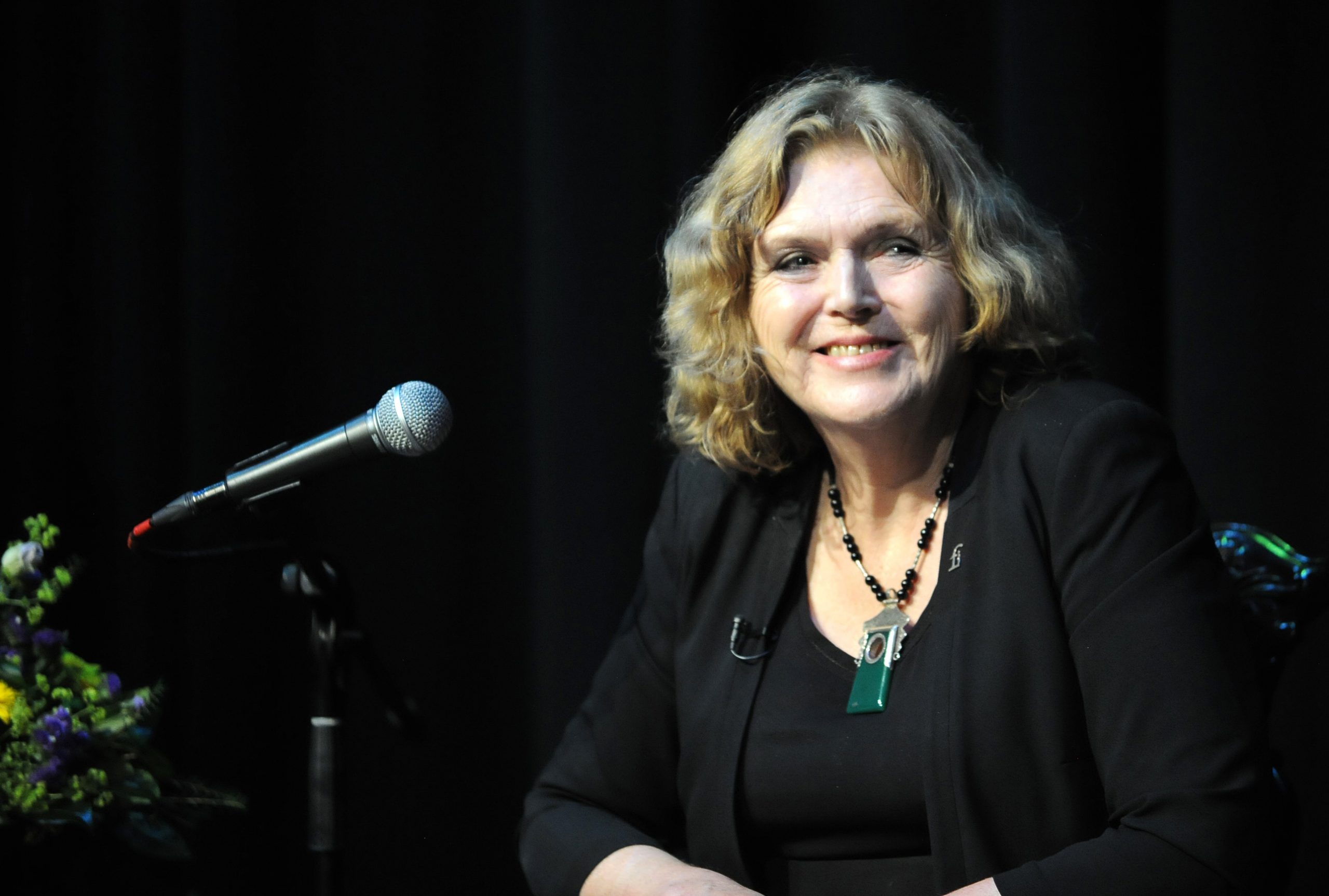 BM Özel Raportörü Lawlor: "Genç LGBTİ+ Derneği’ne yönelik hukuki taciz münferit değil" | Kaos GL - LGBTİ+ Haber Portalı