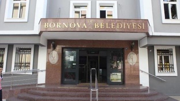 Bornova Belediyesi’nde regl izni Kaos GL - LGBTİ+ Haber Portalı