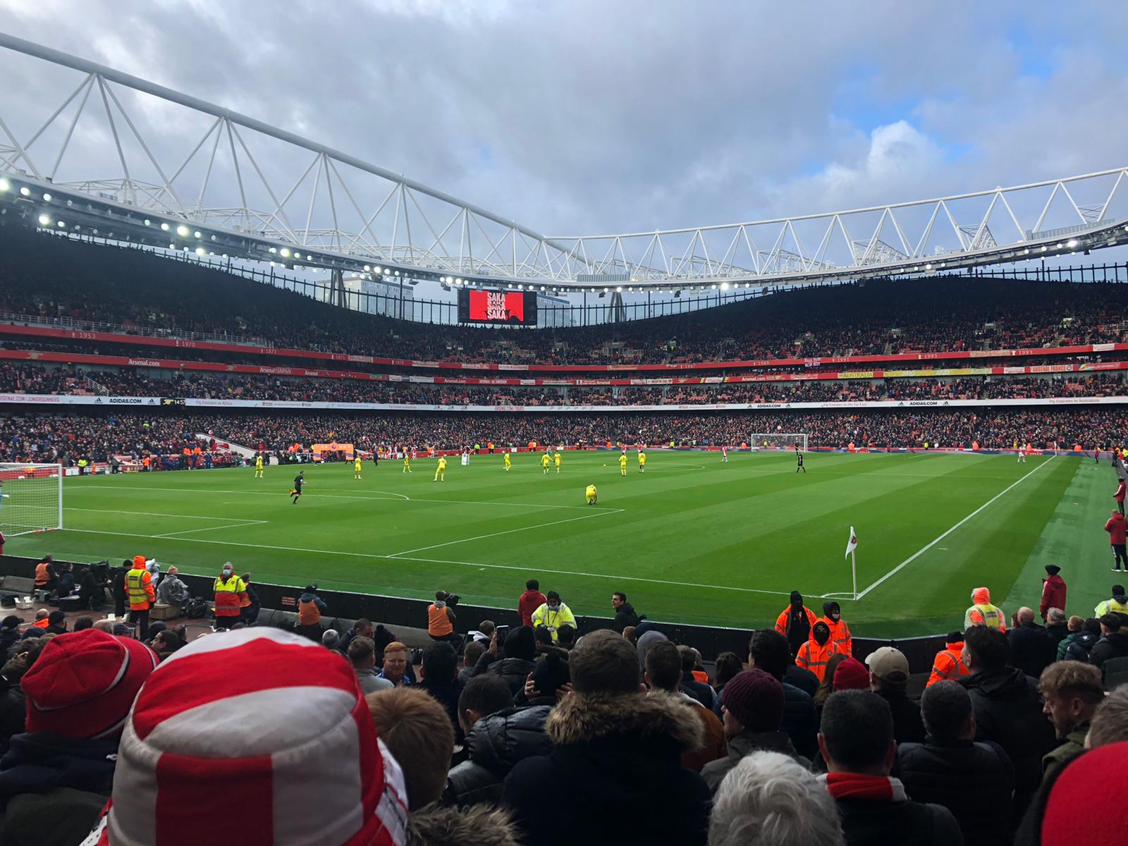 “Brentford FC LGBTQ+ Tarih Ayı'nı kutlamaktan gurur duyuyor” | Kaos GL - LGBTİ+ Haber Portalı Haber