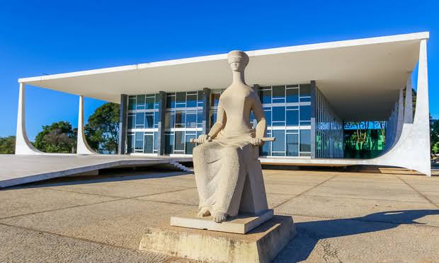 Brezilya nefretin cezasını genişletti | Kaos GL - LGBTİ+ Haber Portalı Haber