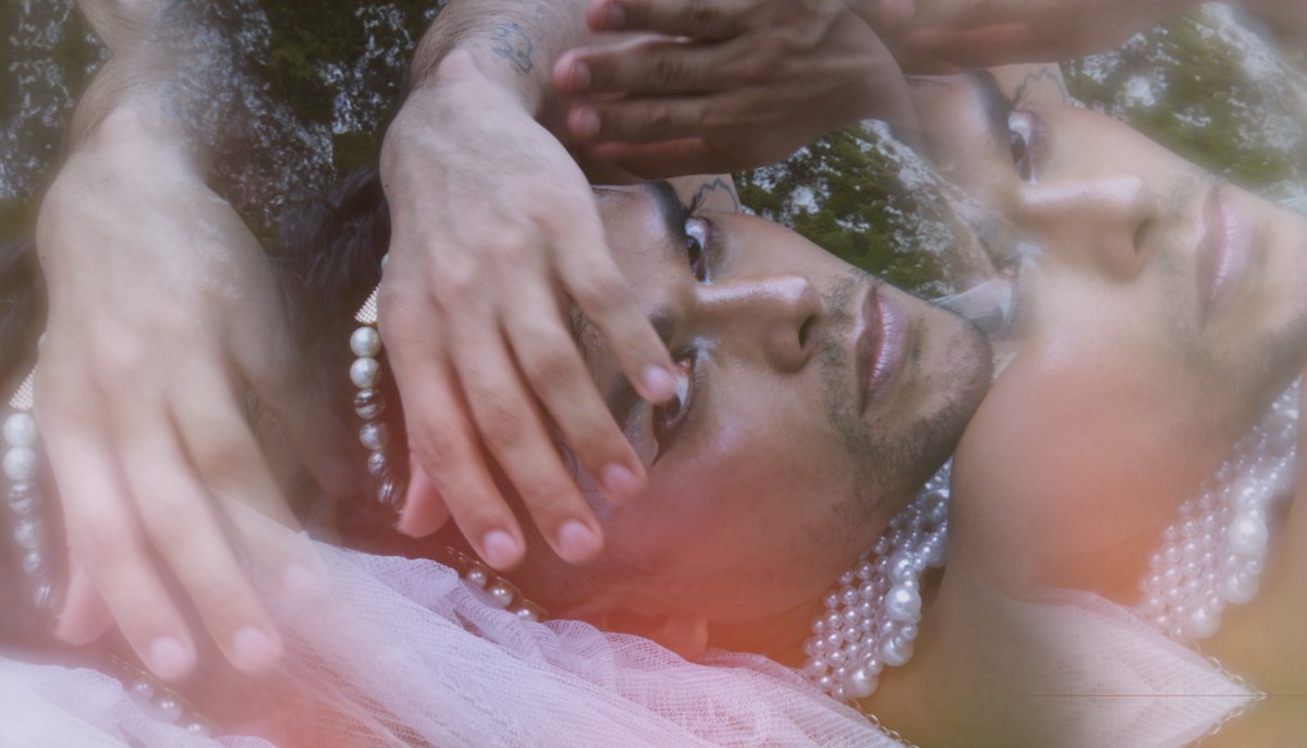 Brezilyalı LGBTQIA+’lar baskıya karşı bir arada! | Kaos GL - LGBTİ+ Haber Portalı Haber