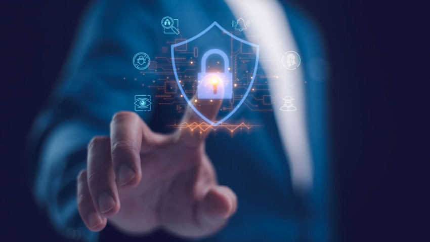 BTK powers to be transferred to the Cybersecurity Directorate: what does it mean for LGBTI+ people? | Kaos GL - News Portal for LGBTI+
