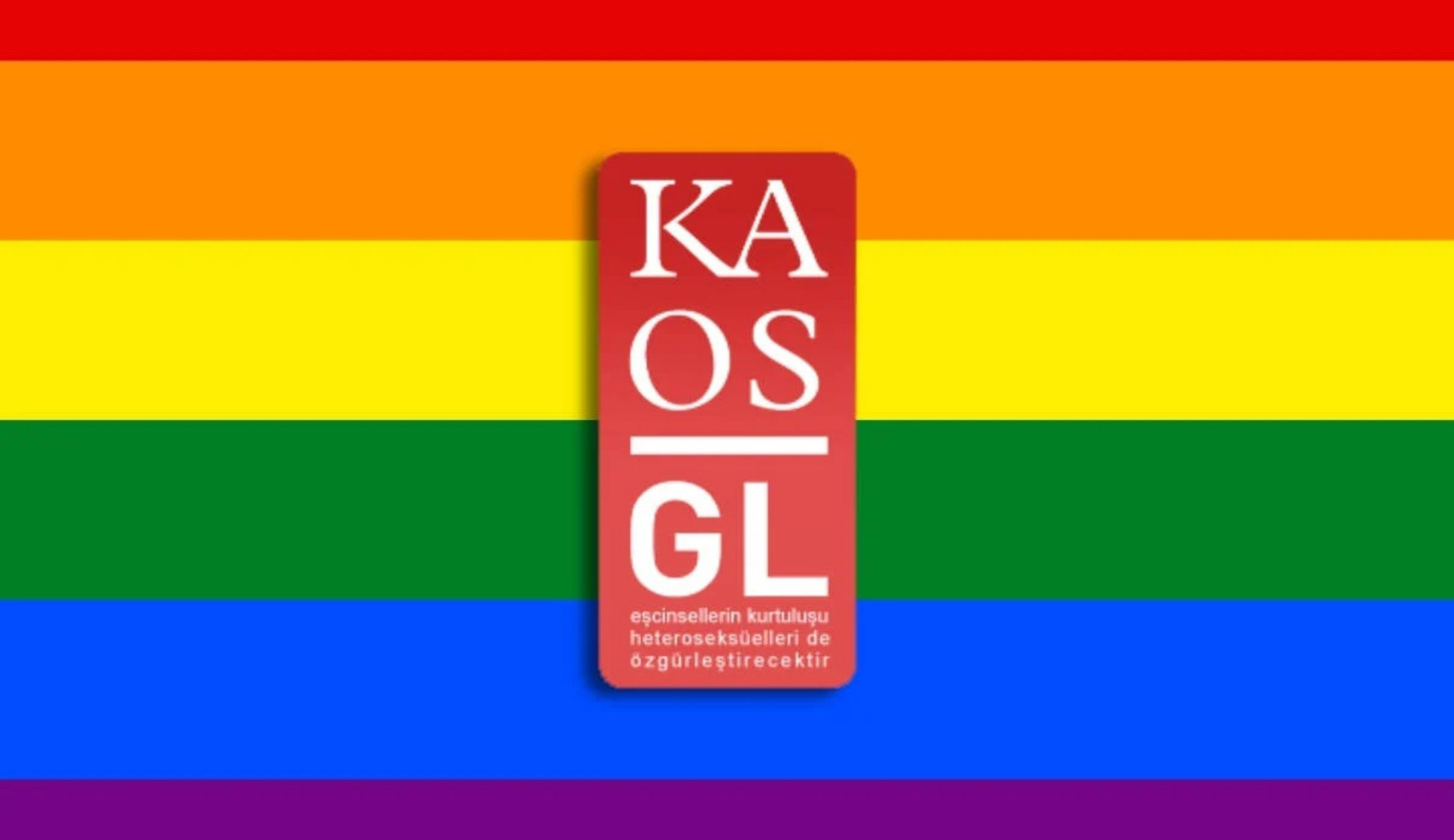 BTK’s decision to blacklist KaosGL.org taken to the Constitutional Court | Kaos GL - News Portal for LGBTI+ News