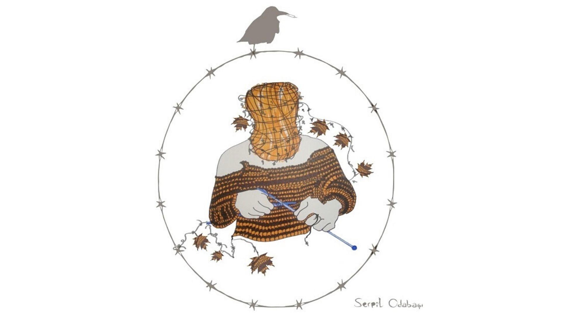 “Bu benim için ‘olmak ya da olmamak’ meselesi” | Kaos GL - LGBTİ+ Haber Portalı Haber