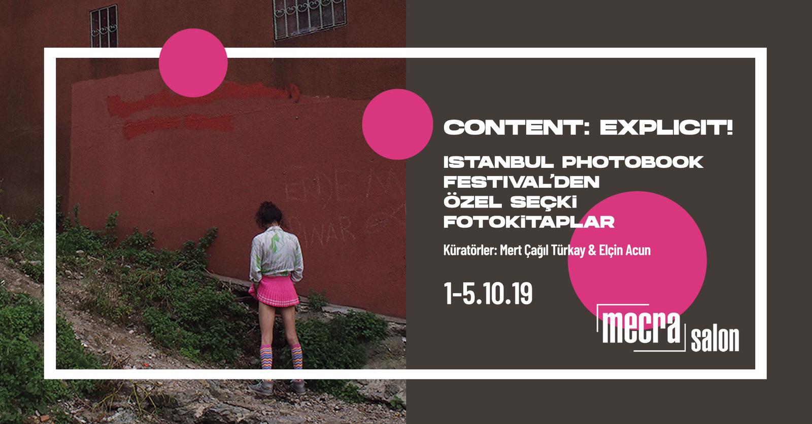 Bu fotokitaplar “hassas” Kaos GL - LGBTİ+ Haber Portalı