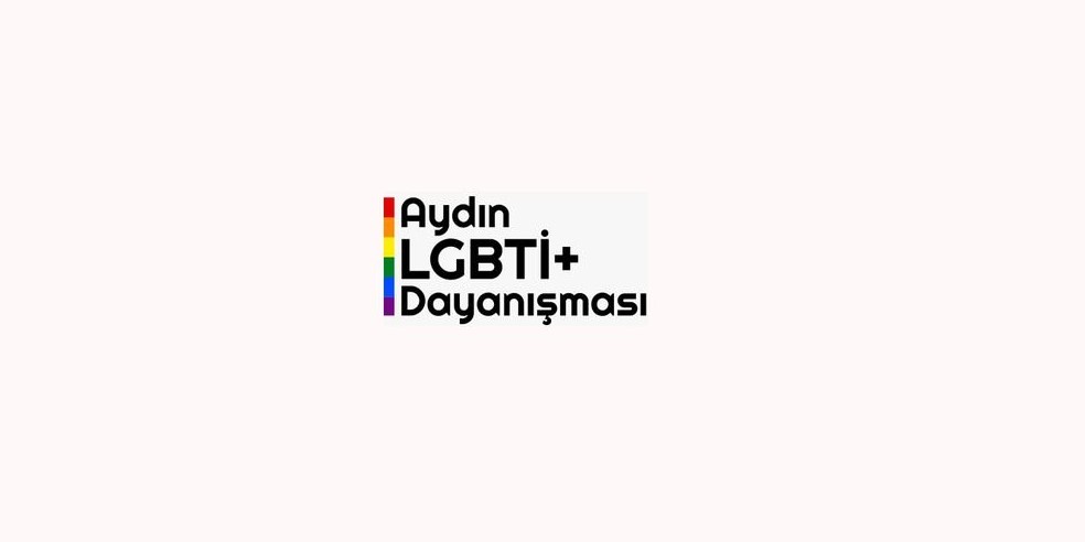 “Bu karar LGBTİ+’lara ve hak hareketine baskının ortaya konmasıdır” | Kaos GL - LGBTİ+ Haber Portalı Haber
