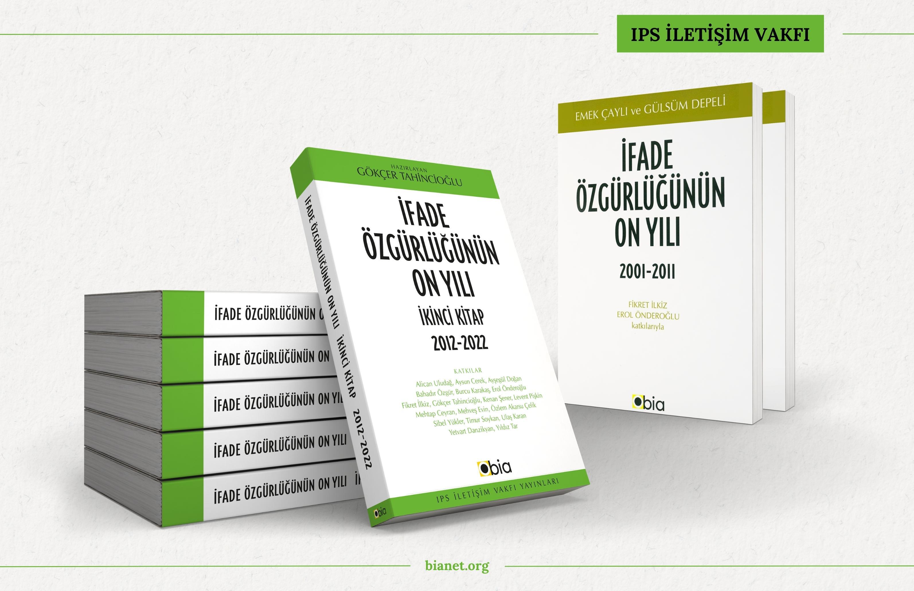“Bu kitap, bütün bu yaşananlar kayda geçsin diye hazırlandı” | Kaos GL - LGBTİ+ Haber Portalı Haber