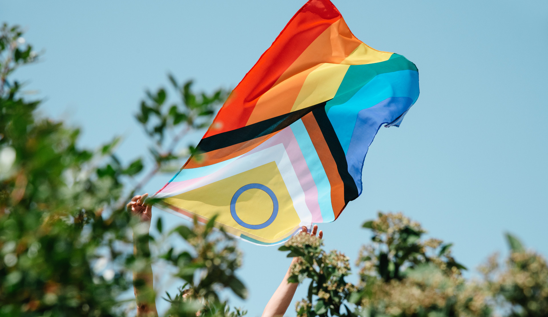 Bugün 17 Mayıs: “Nefrete karşı dayanışma, ayrımcılığa karşı mücadele!” | Kaos GL - LGBTİ+ Haber Portalı Haber