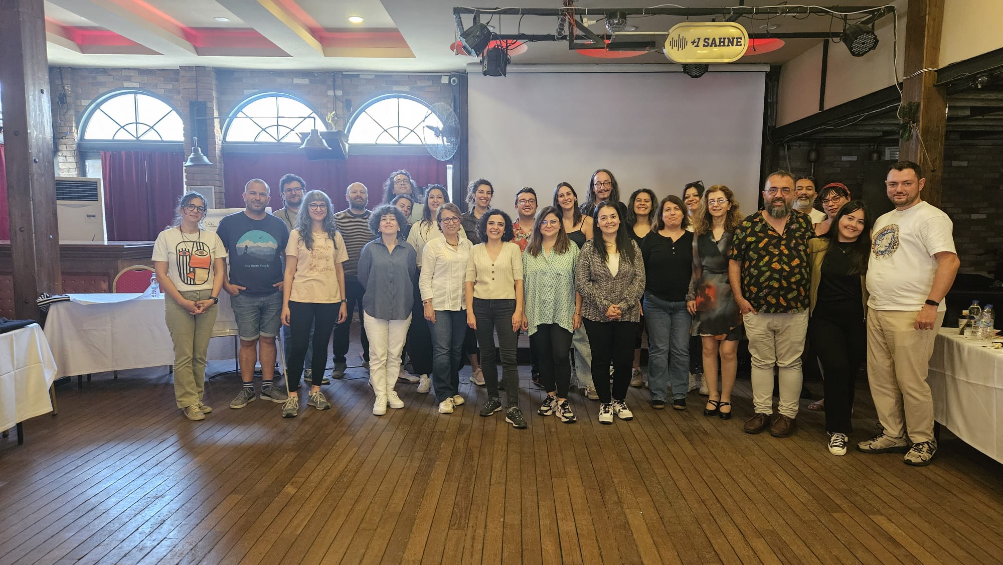 Bugün Murat Çekiç’in aramızdan ayrılışının seneyi devriyesi | Kaos GL - LGBTİ+ Haber Portalı Haber