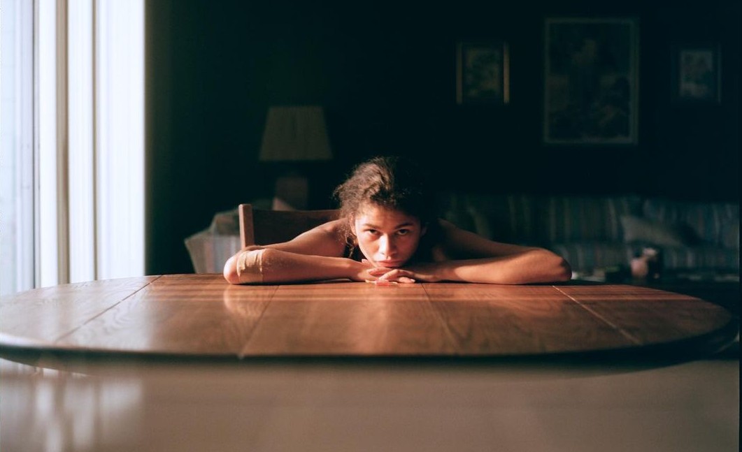 “Bugüne kadarki en büyük hatamızdan ibaret değiliz” | Kaos GL - LGBTİ+ Haber Portalı Haber