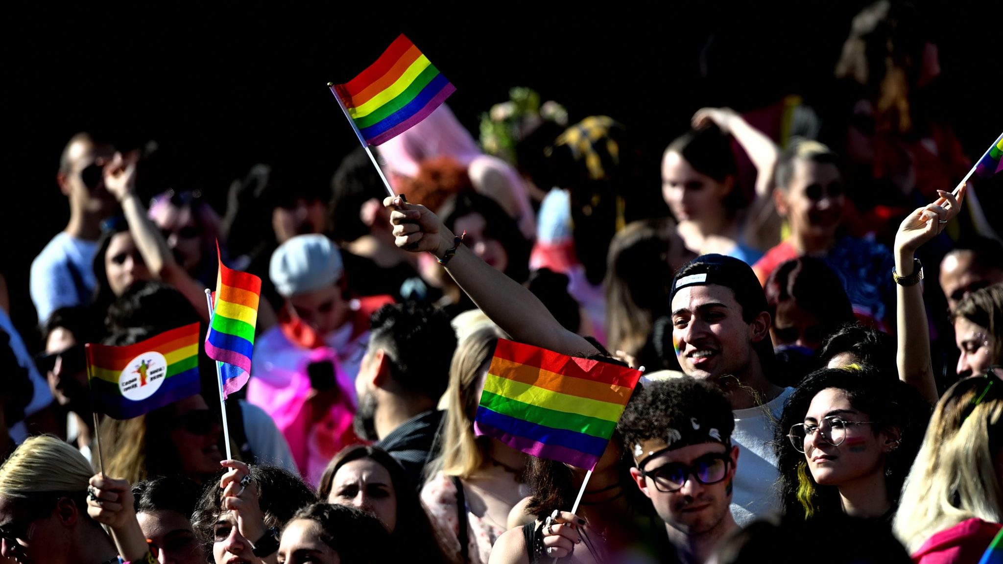 Bulgaristan Parlamentosu, LGBTİ+ karşıtı yasayı kabul etti Kaos GL - LGBTİ+ Haber Portalı