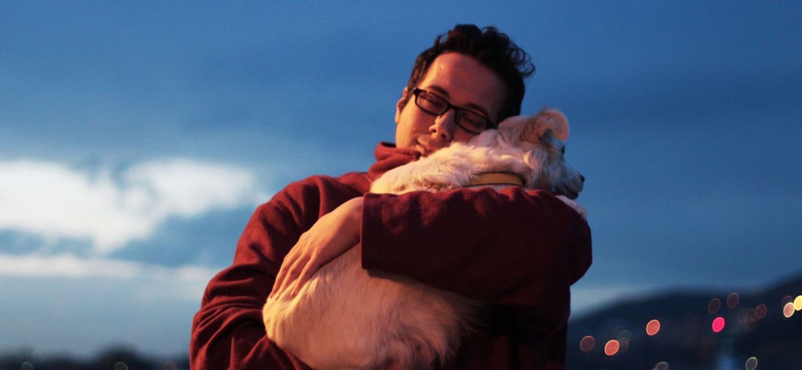 Burak’ın ardından… | Kaos GL - LGBTİ+ Haber Portalı Gökkuşağı Forumu Köşe Yazısı