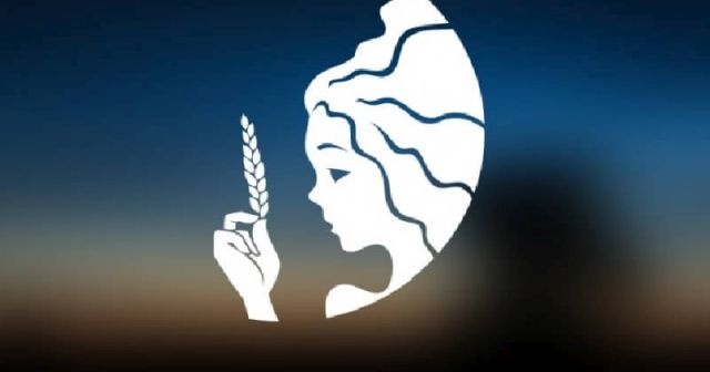 Burçlar ve aktivistler – Titiz bir Başak: Yaşam | Kaos GL - LGBTİ+ Haber Portalı Haber