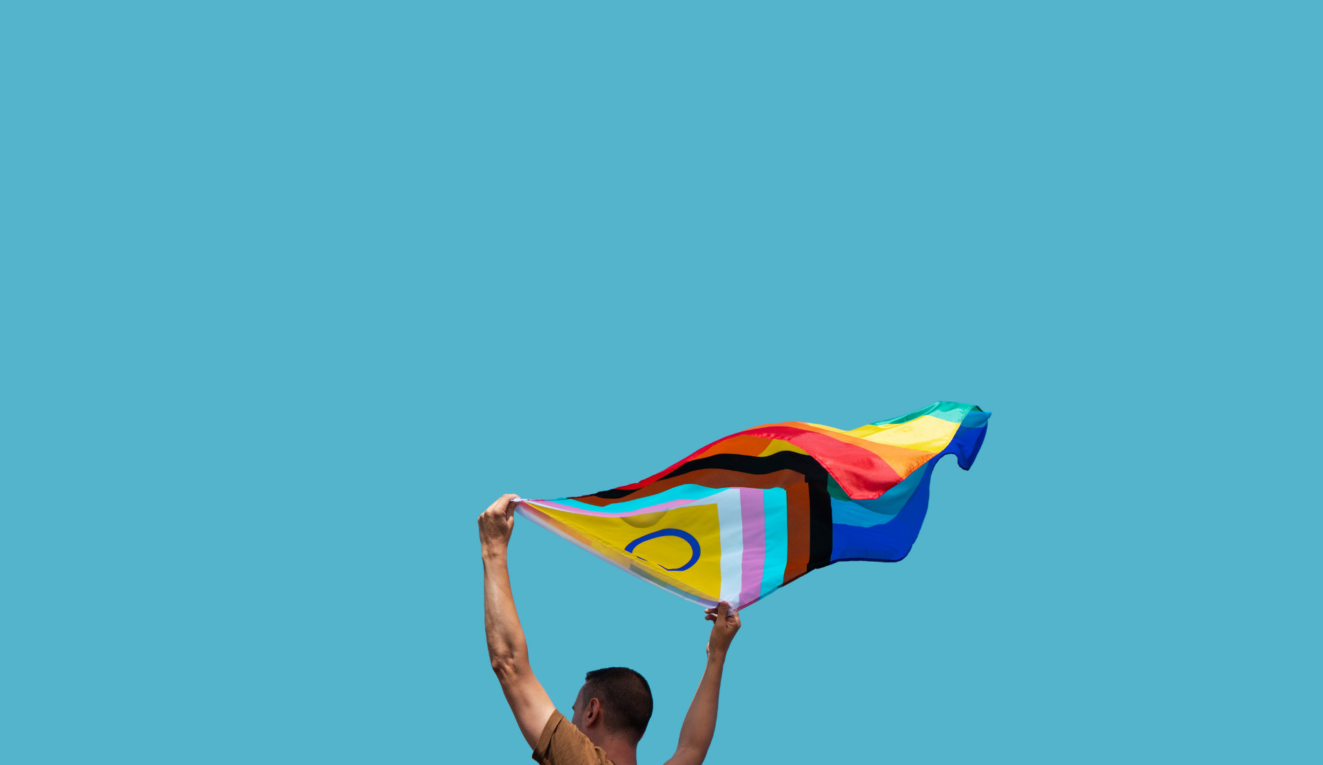 BurHak Çalışma Merkezi ve Kuir Vegan: “Ayrımcı yasa teklifinin mecliste ne işi var?” Kaos GL - LGBTİ+ Haber Portalı