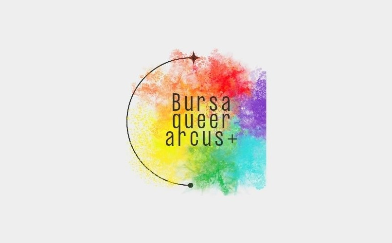 Bursa Queer Arcus+ kuruldu Kaos GL - LGBTİ+ Haber Portalı