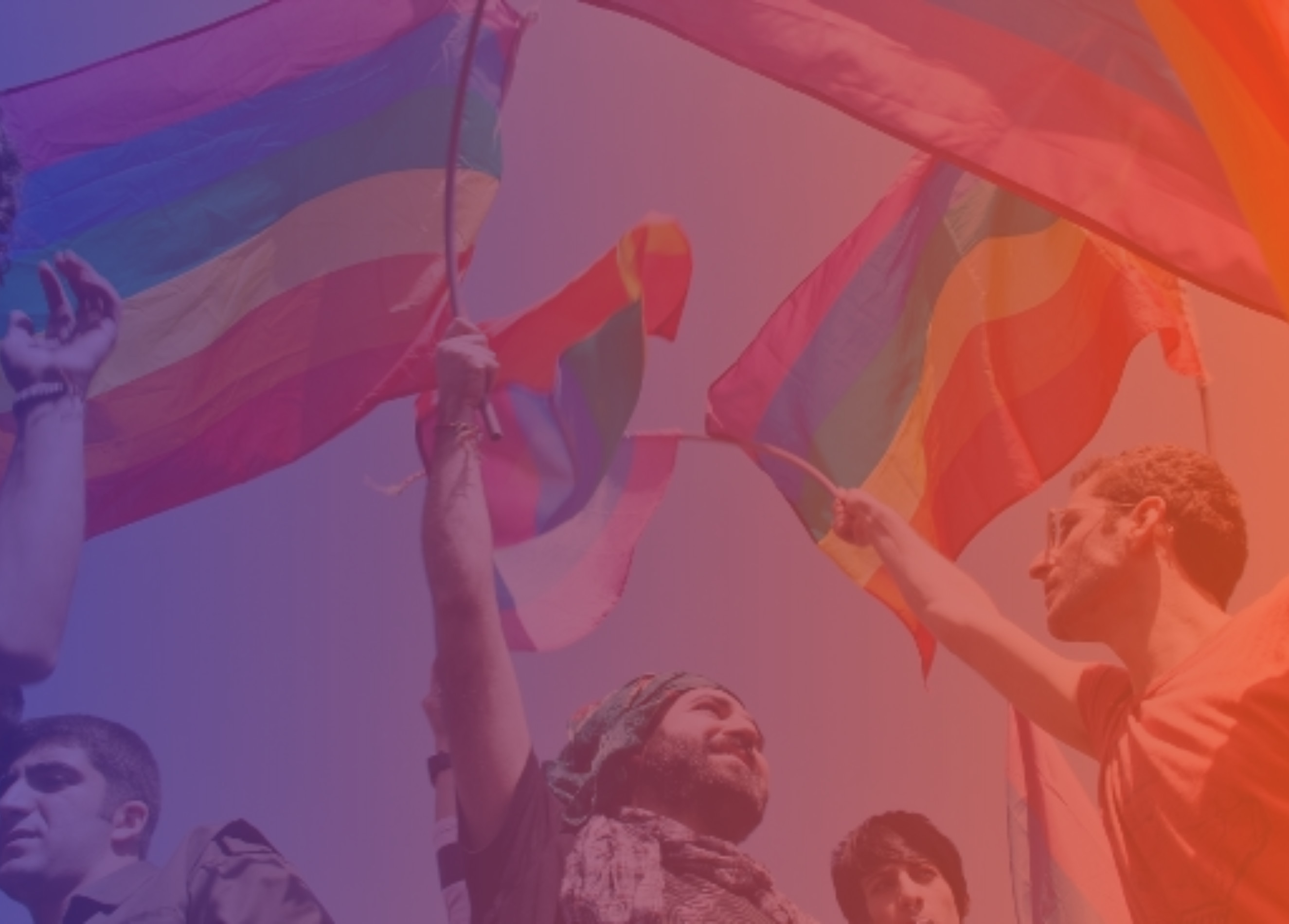 “’Büyük’ aileyi korumak için örgütlenen nefret yalnızca LGBTİ+'ları ve kadınları hedef almıyor” | Kaos GL - LGBTİ+ Haber Portalı Haber