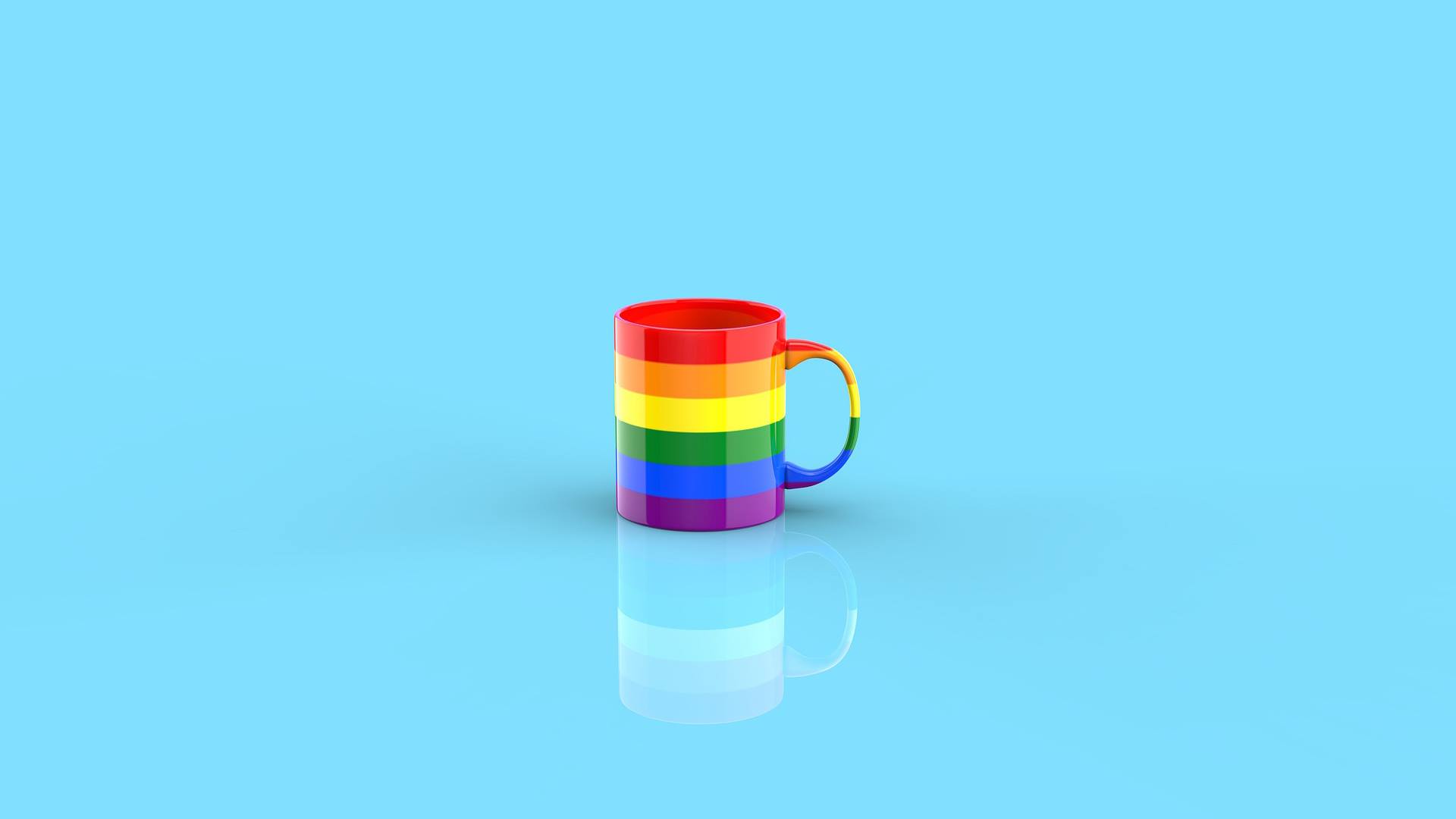 Çanakkale LGBTİ+ bir araya geliyor | Kaos GL - LGBTİ+ Haber Portalı Haber