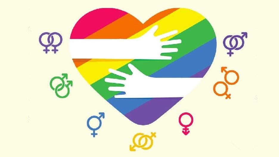 Çanakkale LGBTİ İnisiyatifi’nden cinsel sağlık atölyesi Kaos GL - LGBTİ+ Haber Portalı