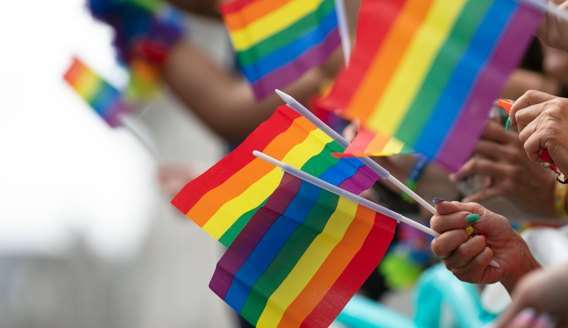 Çanakkale Pride, gönüllülerini arıyor! Kaos GL - LGBTİ+ Haber Portalı