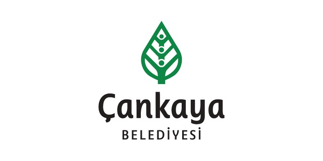 Çankaya Belediyesi Yerel Eşitlik Eylem Planı’nı yayımladı | Kaos GL - LGBTİ+ Haber Portalı Haber