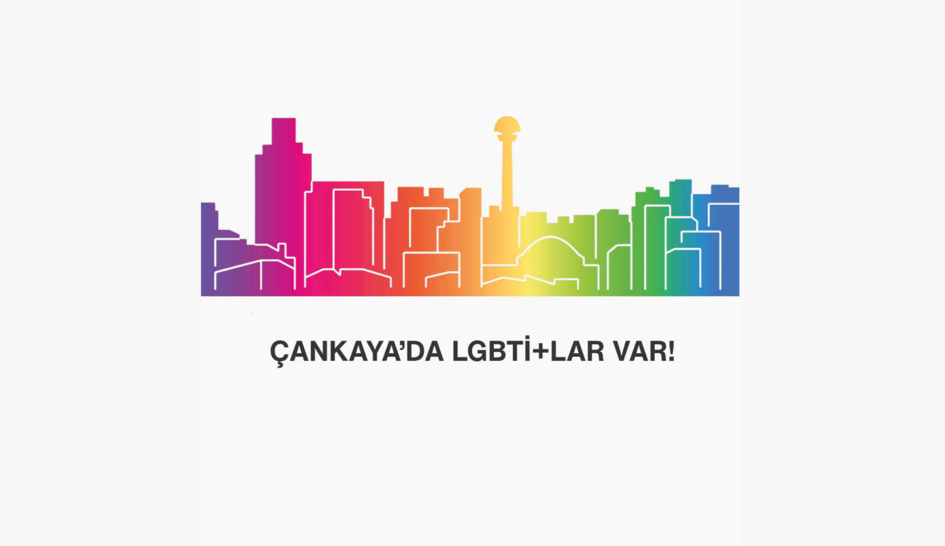 Çankaya’da LGBTİ+’lar yerel eşitlik için bir arada: Çankaya Kızları | Kaos GL - LGBTİ+ Haber Portalı