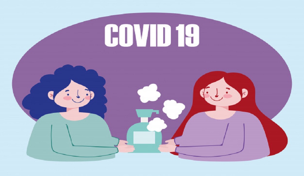 Çankaya Kadın Meclisi belediyenin Covid-19 tedbirlerini duyurdu | Kaos GL - LGBTİ+ Haber Portalı Haber