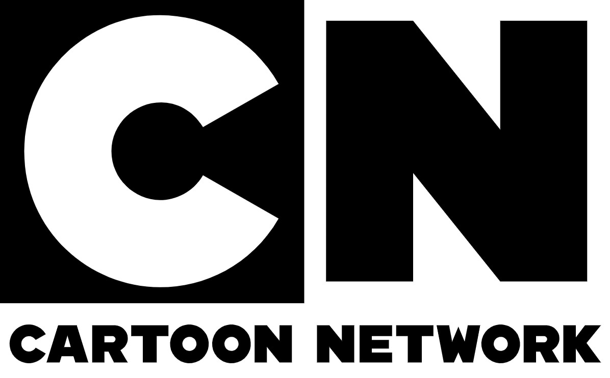 Cartoon Network, Trans Görünürlük Günü’nü kutladı Kaos GL - LGBTİ+ Haber Portalı