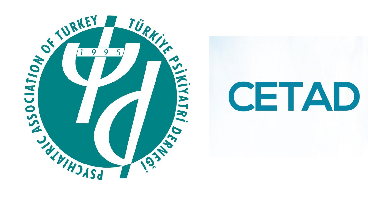 “Çeşitliliği, farklılıkları yok etmeye çalışmak özellikle çocuklar ve gençlerin sağlıklı gelişimine zararlıdır” | Kaos GL - LGBTİ+ Haber Portalı Haber