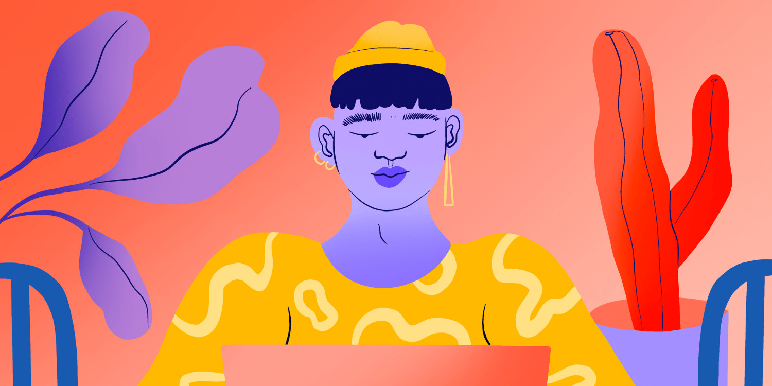 Çevrimiçi ortamlarda nefret ve ayrımcılığın yarattığı kısır döngü | Kaos GL - LGBTİ+ Haber Portalı Haber