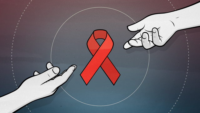 “Çevrimiçi Sohbet Toplantıları” bu akşam! Kaos GL - LGBTİ+ Haber Portalı