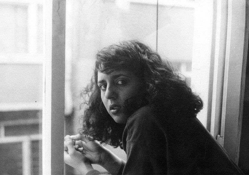 “Ceyhan’ın Şarkıları” Spotify’da | Kaos GL - LGBTİ+ Haber Portalı Haber