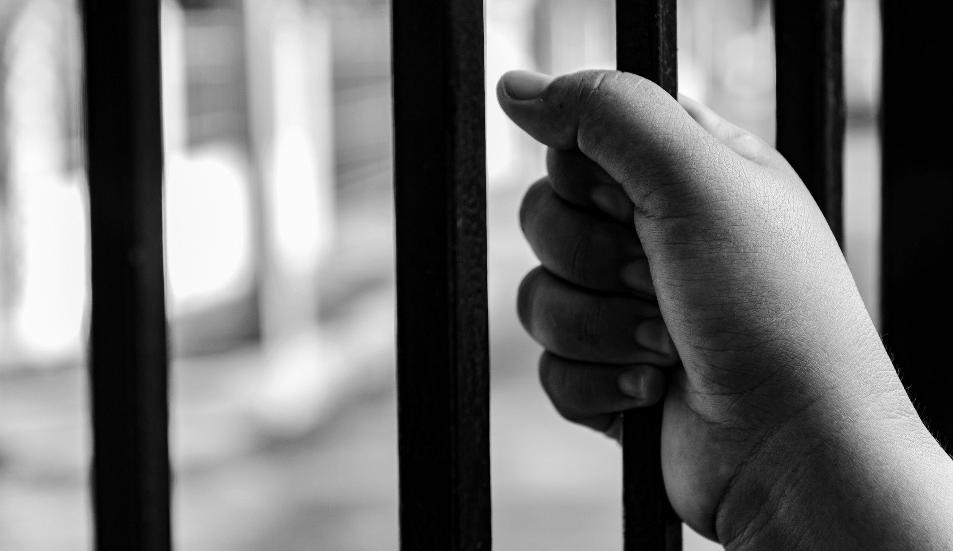 Ceza İnfaz Sisteminde Sivil Toplum Derneği’nden etkinlik: “Meksika'dan Türkiye'ye Kadın Mahpus Olmak” Kaos GL - LGBTİ+ Haber Portalı