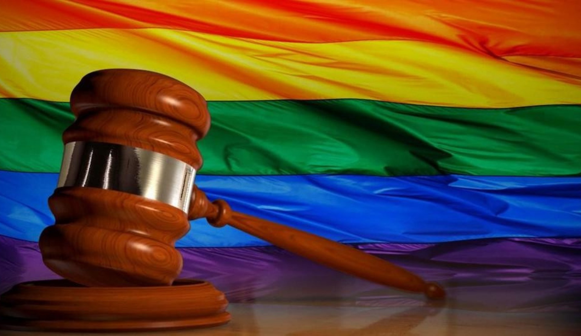 ÇHD İzmir Şubesi’nden 12. Yargı Paketi’ne tepki: “Onur mücadelesi susturulamaz, nefret politikaları meşrulaştırılamaz” Kaos GL - LGBTİ+ Haber Portalı