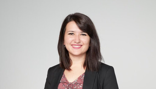 CHP Başkan Yardımcısı’ndan Diyanet’in nefret hutbesine tepki | Kaos GL - LGBTİ+ Haber Portalı