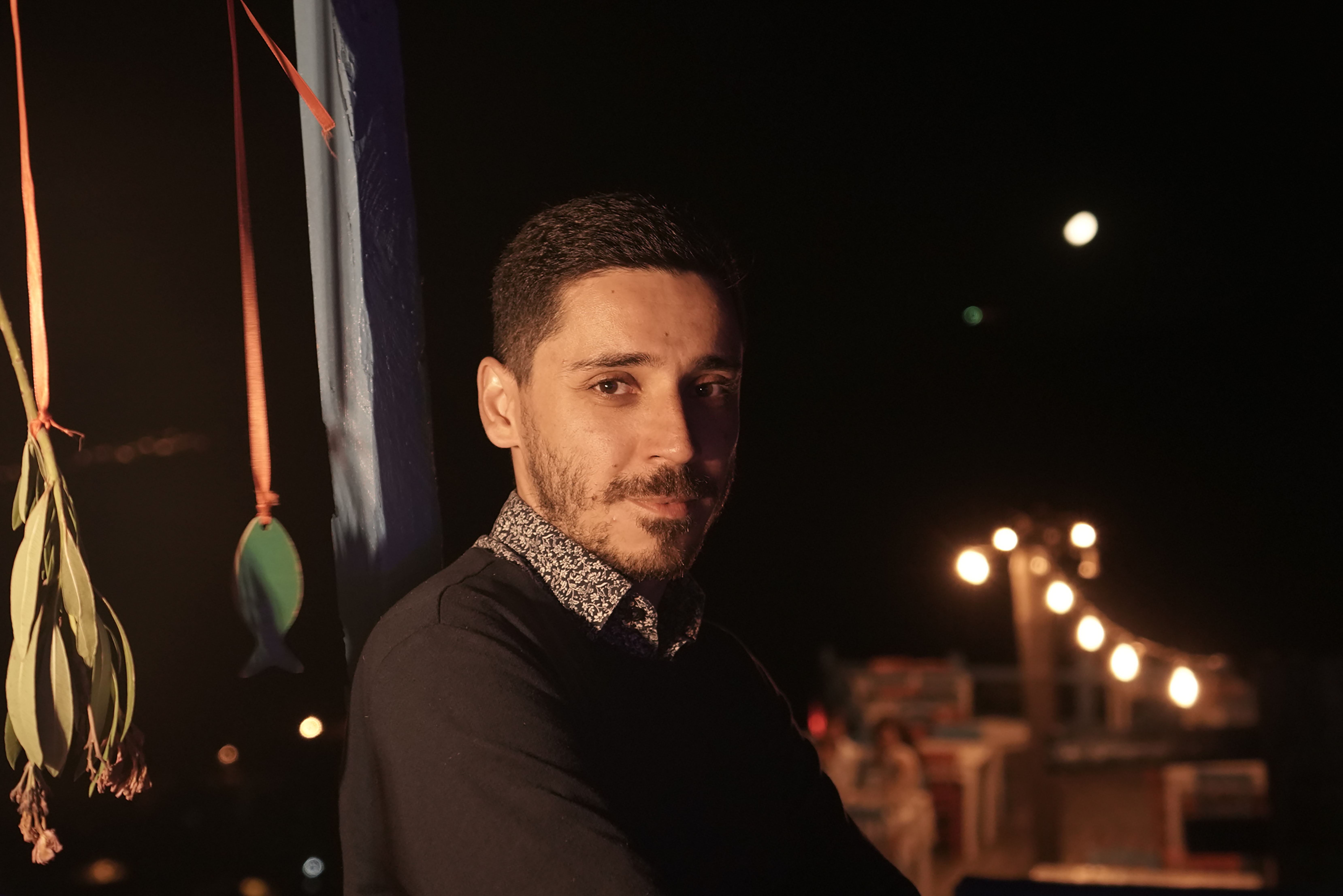 Cihan Erdal: “Korku salmak istiyorlar ama bu mütalaa onur vesikasıdır” | Kaos GL - LGBTİ+ Haber Portalı Haber