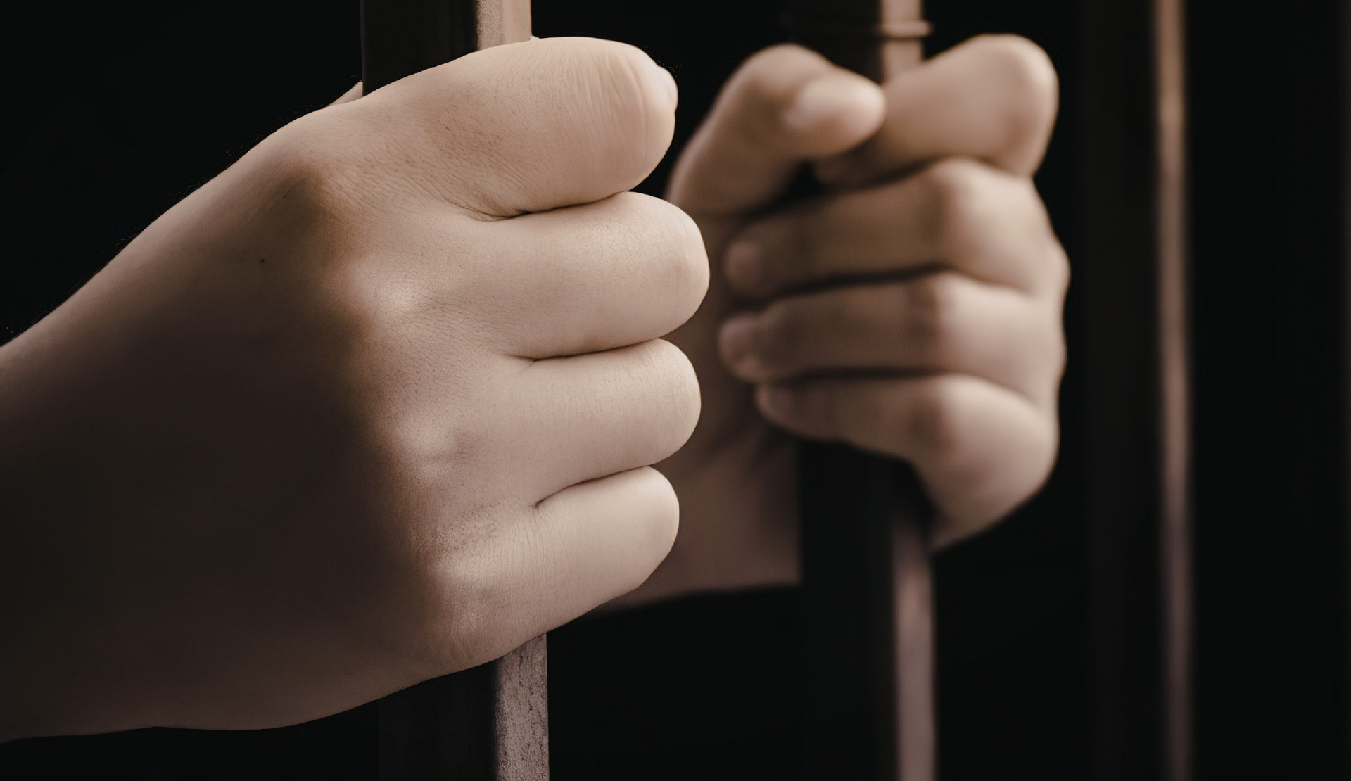 CİMER’den trans mahpuslara ilişkin bilgi talebine ret: "Kamuoyunu ilgilendirmiyor" Kaos GL - LGBTİ+ Haber Portalı