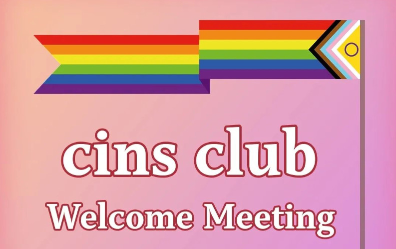 Cins Kulüp’ün tanışma toplantısı yarın | Kaos GL - LGBTİ+ Haber Portalı Haber