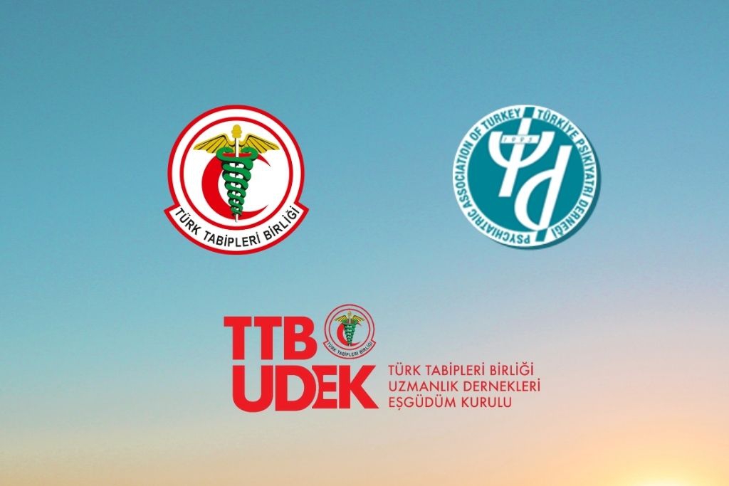 “Cinsel kimlikle ilişkili ayrımcı tutumlar kabul edilemez” | Kaos GL - LGBTİ+ Haber Portalı Haber